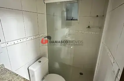 Imagem: Apartamento para Venda, Santa Paula