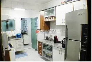 Imagem: Apartamento para Venda, Santa Paula