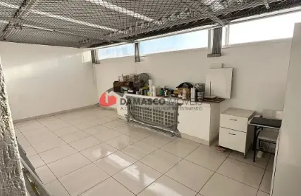 Imagem: Apartamento para Venda, Santa Paula