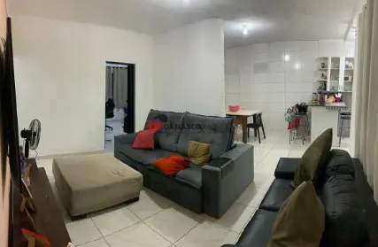 Imagem: Sala Comercial para Venda, Santa Paula