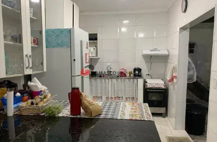 Imagem: Sala Comercial para Venda, Santa Paula