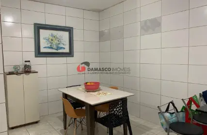 Imagem: Sala Comercial para Venda, Santa Paula