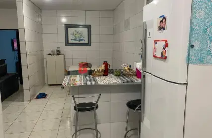 Imagem: Sala Comercial para Venda, Santa Paula