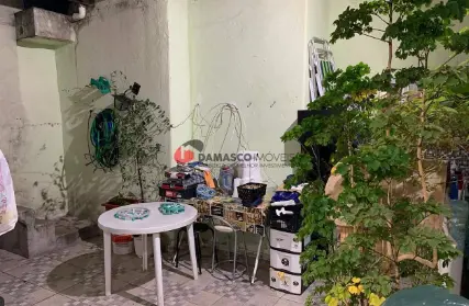 Imagem: Sala Comercial para Venda, Santa Paula