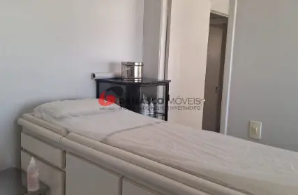 Imagem: Sala Comercial para Venda, Santo Antônio