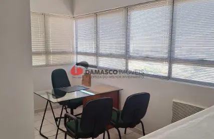 Imagem: Sala Comercial para Venda, Santo Antônio