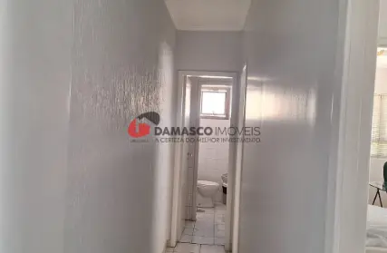 Imagem: Sala Comercial para Venda, Santo Antônio