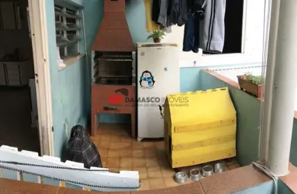 Imagem: Casa Térrea para Venda, Santa Maria