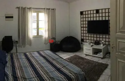 Imagem: Casa Térrea para Venda, Santa Maria