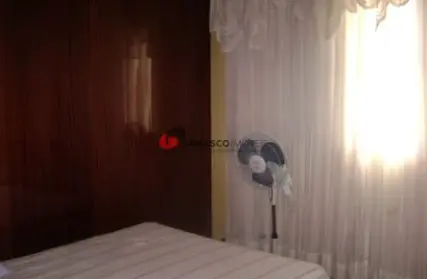 Imagem: Condomínio Fechado para Venda, Cerâmica