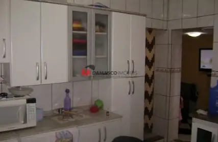 Imagem: Condomínio Fechado para Venda, Cerâmica