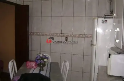 Imagem: Condomínio Fechado para Venda, Cerâmica