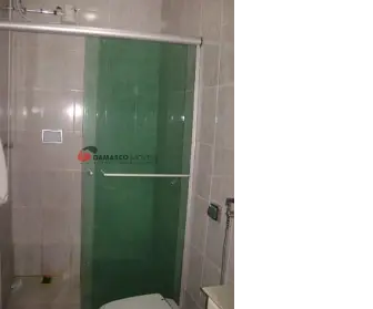 Imagem: Condomínio Fechado para Venda, Cerâmica