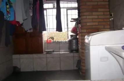 Imagem: Condomínio Fechado para Venda, Cerâmica