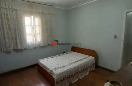 Imagem: Casa Térrea para Venda, Santa Maria