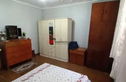 Imagem: Casa Térrea para Venda, Santa Maria