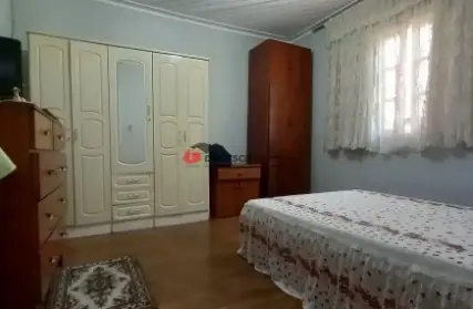 Imagem: Casa Térrea para Venda, Santa Maria