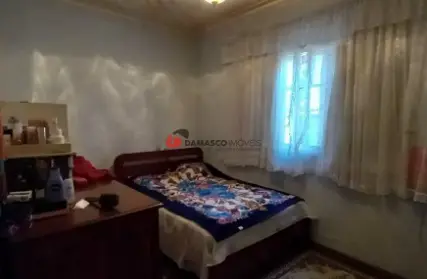 Imagem: Casa Térrea para Venda, Santa Maria