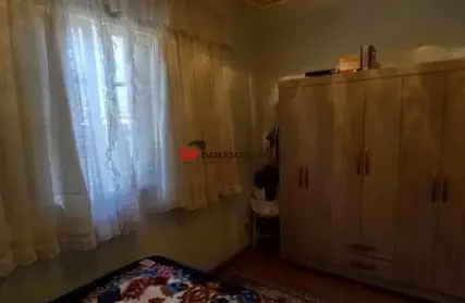 Imagem: Casa Térrea para Venda, Santa Maria