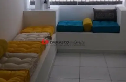 Imagem: Sala Comercial para Venda, Santo Antônio