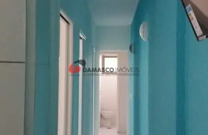 Imagem: Sala Comercial para Venda, Santo Antônio