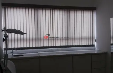 Imagem: Sala Comercial para Venda, Santo Antônio