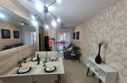 Imagem: Apartamento para Alugar, Oswaldo Cruz