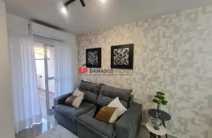 Imagem: Apartamento para Alugar, Oswaldo Cruz