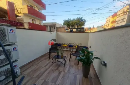 Imagem: Apartamento para Alugar, Oswaldo Cruz