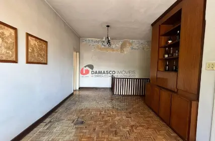 Imagem: Sala Comercial para Venda, Santa Paula