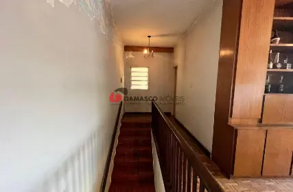 Imagem: Sala Comercial para Venda, Santa Paula