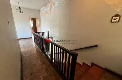 Imagem: Sala Comercial para Venda, Santa Paula