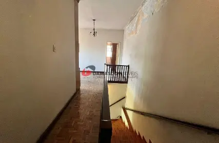 Imagem: Sala Comercial para Venda, Santa Paula