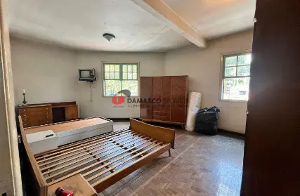 Imagem: Sala Comercial para Venda, Santa Paula