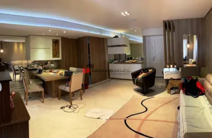 Imagem: Apartamento para Venda, Santa Paula