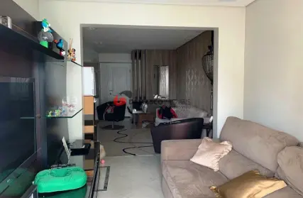 Imagem: Apartamento para Venda, Santa Paula