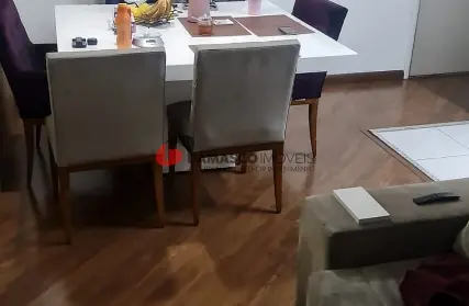 Imagem: Apartamento para Alugar, Fundação