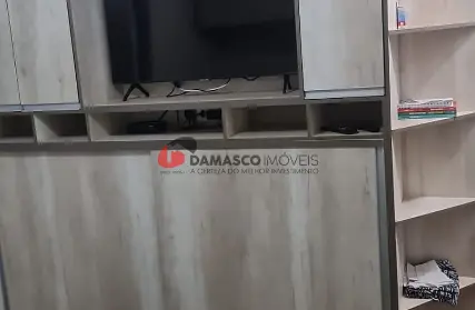 Imagem: Apartamento para Alugar, Fundação