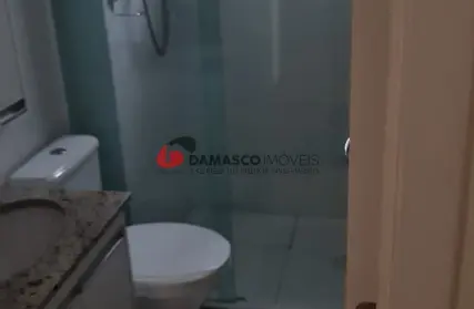 Imagem: Apartamento para Alugar, Fundação