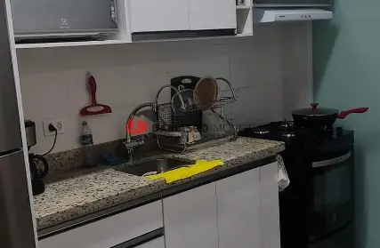 Imagem: Apartamento para Alugar, Fundação