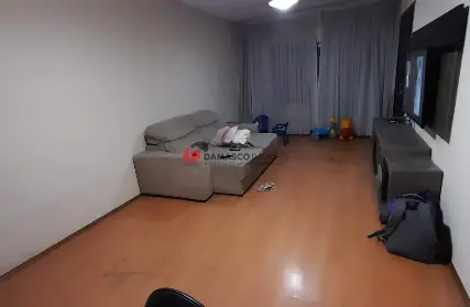 Imagem: Casa Térrea para Venda, Mauá