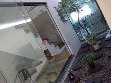 Imagem: Sobrado para Venda, São José