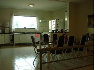 Imagem: Sobrado para Venda, São José