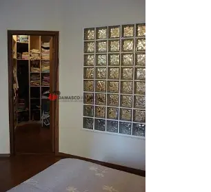 Imagem: Sobrado para Venda, São José