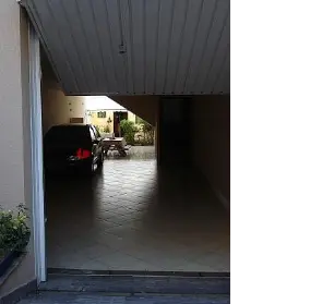 Imagem: Sobrado para Venda, São José