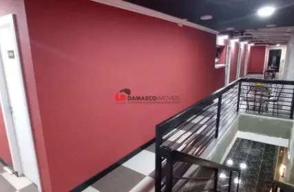 Imagem: Sala Comercial para Venda, Santa Paula