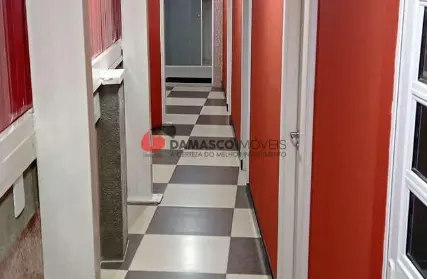 Imagem: Sala Comercial para Venda, Santa Paula