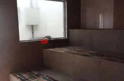 Imagem: Sala Comercial para Venda, Santa Paula