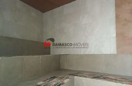 Imagem: Sala Comercial para Venda, Santa Paula