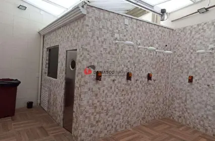 Imagem: Sala Comercial para Venda, Santa Paula